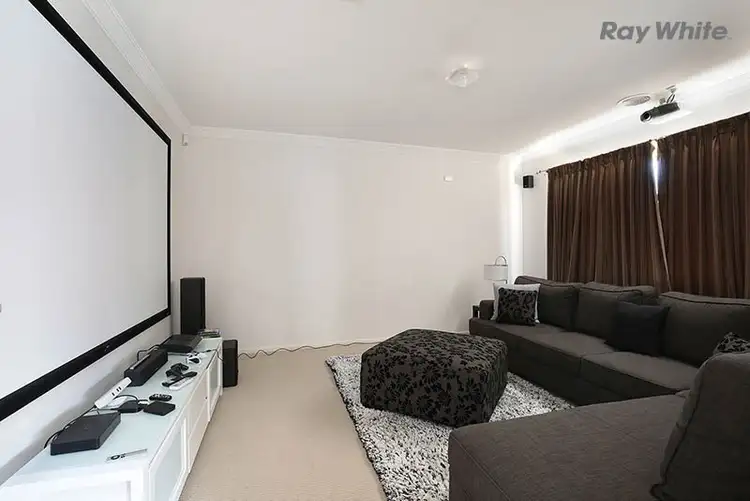 Sixth view of Homely house listing, 39 Campaspe Way, Point Cook VIC 3030