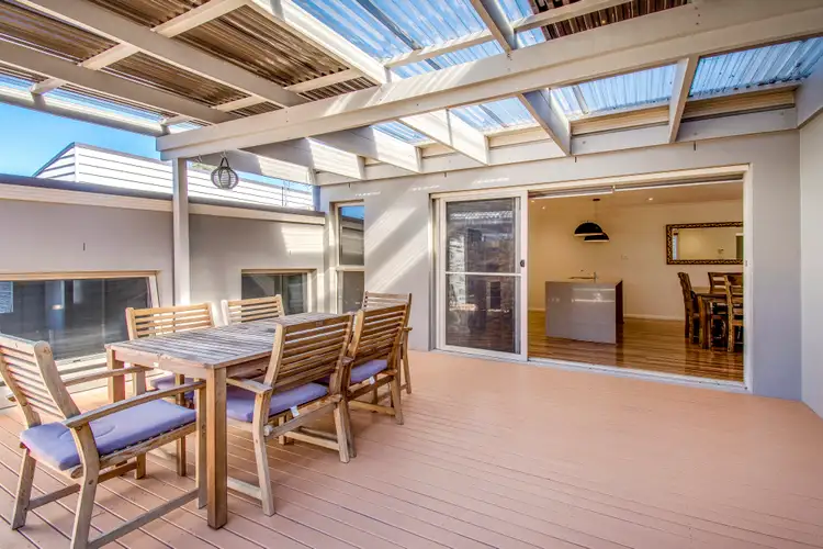 Second view of Homely house listing, 56 Eugene Vincent Street, Bonner ACT 2914