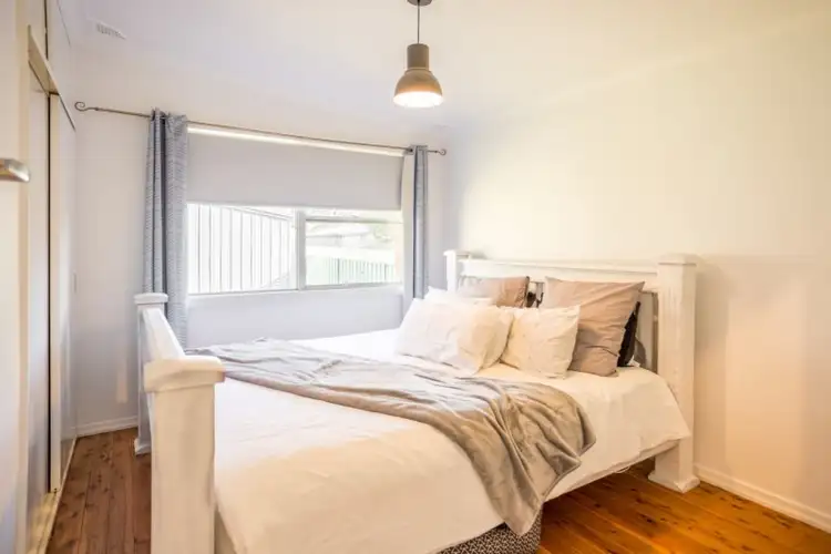 Seventh view of Homely house listing, 385 Lords Place, Orange NSW 2800