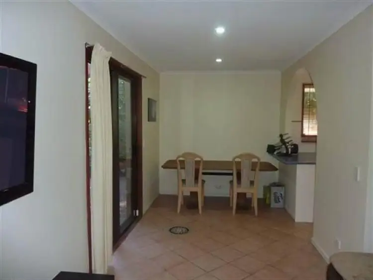 Sixth view of Homely house listing, 27 Freda Street, Ashmore QLD 4214