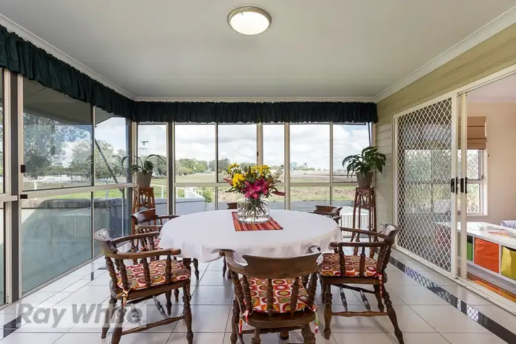 Third view of Homely house listing, 26 Mein Street, Hendra QLD 4011