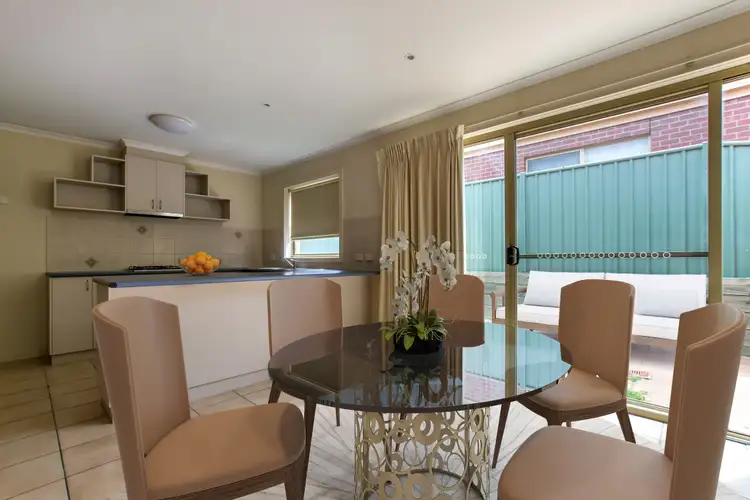 Third view of Homely house listing, 27 Hyde Street, East Bendigo VIC 3550