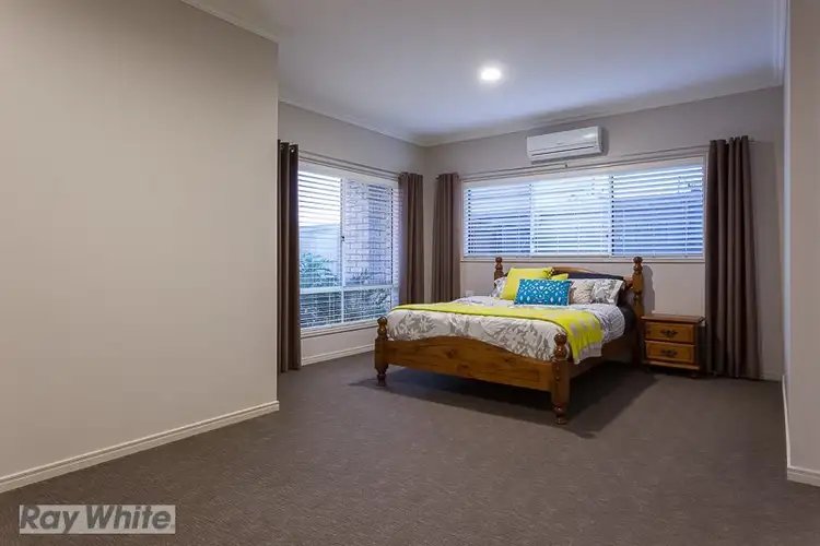 Sixth view of Homely house listing, 6 Coopers Court, Mount Cotton QLD 4165
