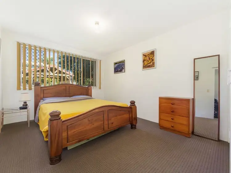 Fourth view of Homely unit listing, 1/5 Rose Street, Southport QLD 4215