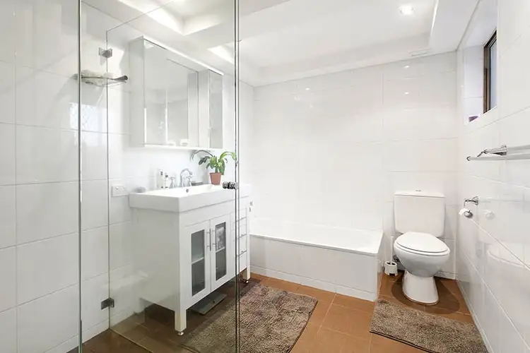 Seventh view of Homely unit listing, 14/9-13 Baxter Avenue, Kogarah NSW 2217