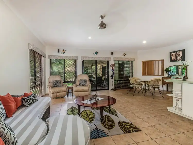 Third view of Homely house listing, Address available on request