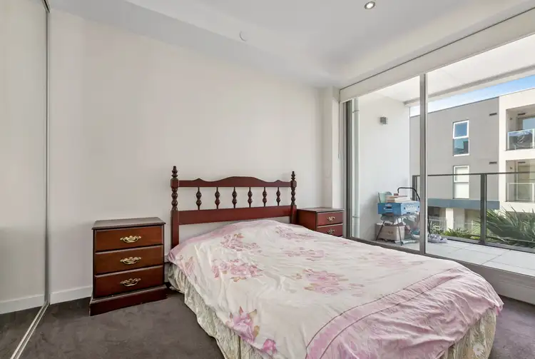 Fourth view of Homely apartment listing, 212/100 Plenty Road, Preston VIC 3072