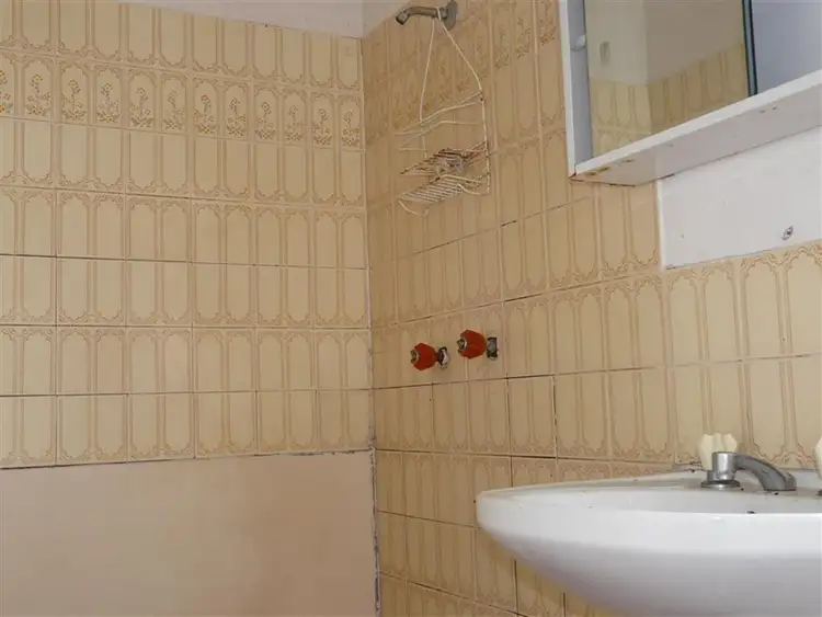 Sixth view of Homely block of units listing, 30 Mill Street, Mourilyan QLD 4858