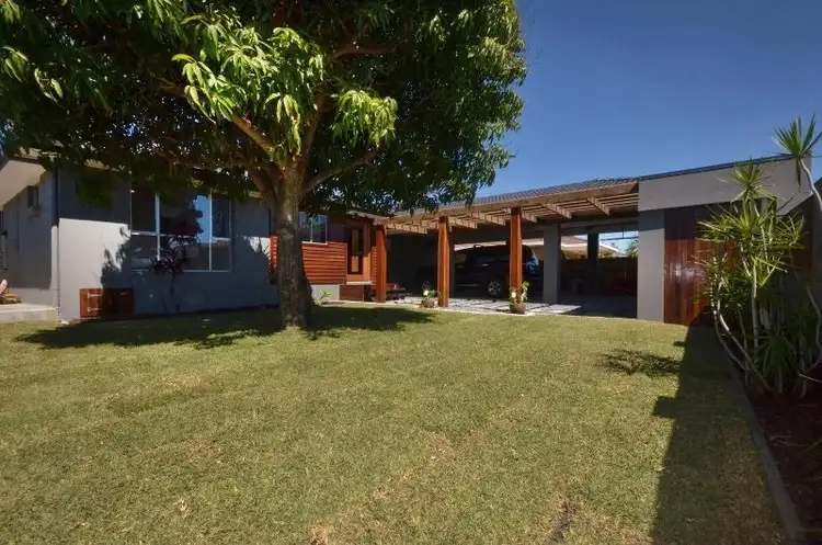 Third view of Homely house listing, 16 Joan Street, Burleigh Waters QLD 4220