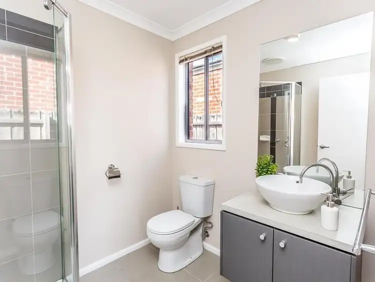 Seventh view of Homely house listing, 28 Dunbarrim Avenue, Cairnlea VIC 3023