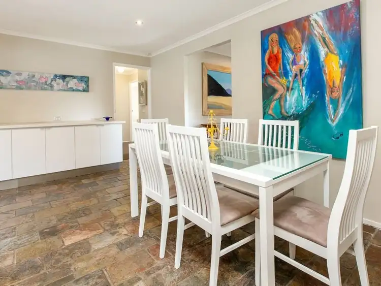 Fifth view of Homely house listing, 30 Shearwater Drive, Carrum Downs VIC 3201