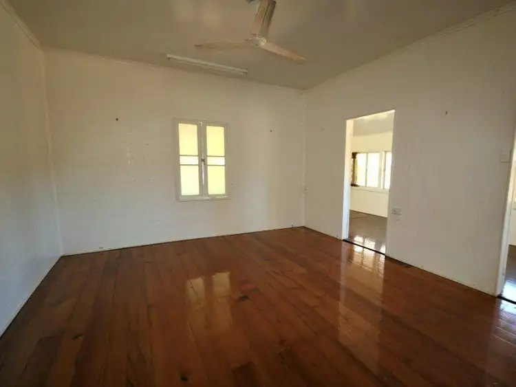 Sixth view of Homely house listing, 168 Koumala Bolingbroke Road, Koumala QLD 4738