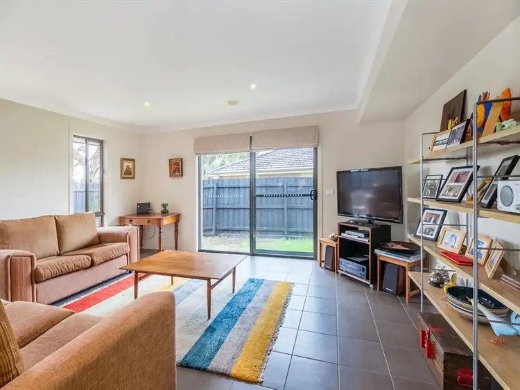 Sixth view of Homely house listing, 64 Shields Street, Epping VIC 3076
