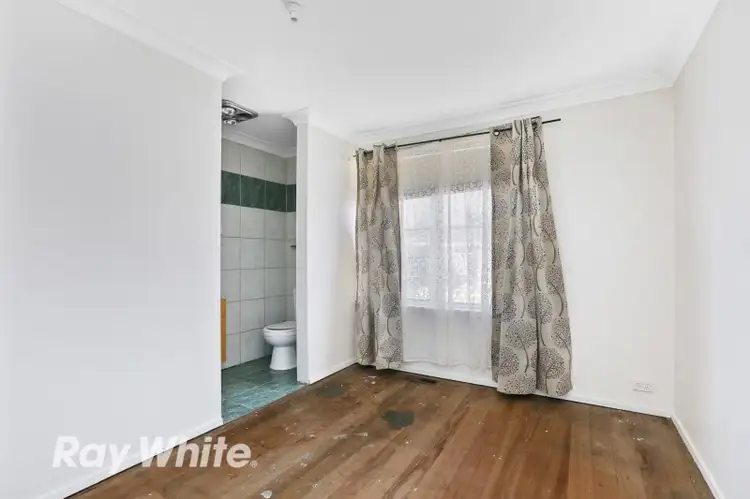 Fifth view of Homely house listing, 8 Kosciusko Avenue, Corio VIC 3214