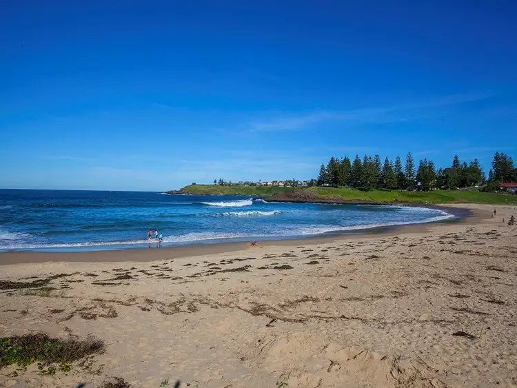 Fifth view of Homely land listing, 5 Sommerville Close, Kiama NSW 2533