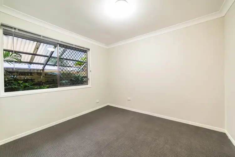 Seventh view of Homely house listing, 4 Mitchell Avenue, Molendinar QLD 4214