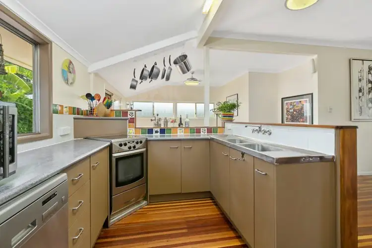 Seventh view of Homely house listing, 24 La Monte Street, Moorooka QLD 4105