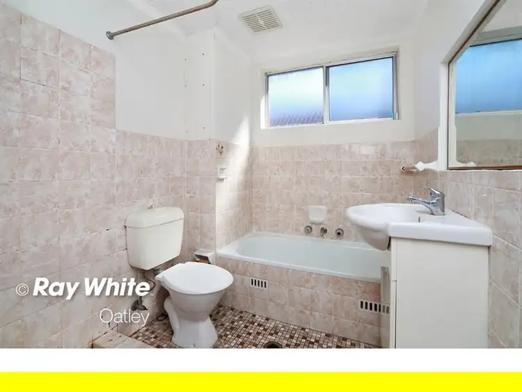 Sixth view of Homely unit listing, 6/31 Victoria Avenue, Penshurst NSW 2222