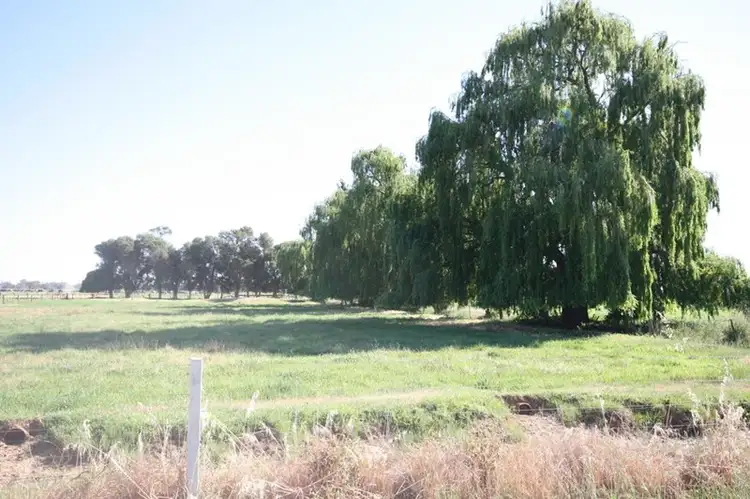 Third view of Homely rural property listing, 852 Singer Road, Bamawm VIC 3561