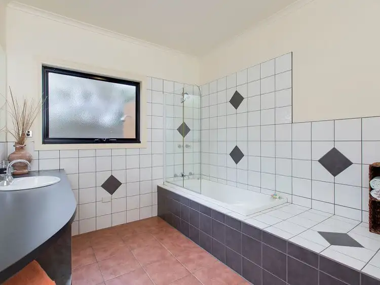 Second view of Homely house listing, 3 Genista Street, San Remo VIC 3925