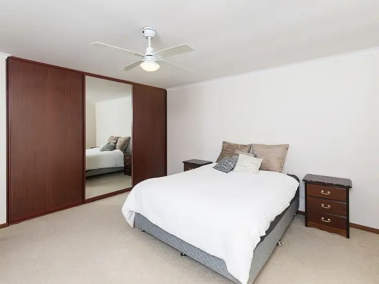 Seventh view of Homely house listing, 5 Swan Road, Murray Bridge SA 5253