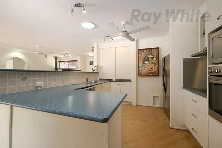 Sixth view of Homely house listing, 38 Bolinda Street, Eight Mile Plains QLD 4113