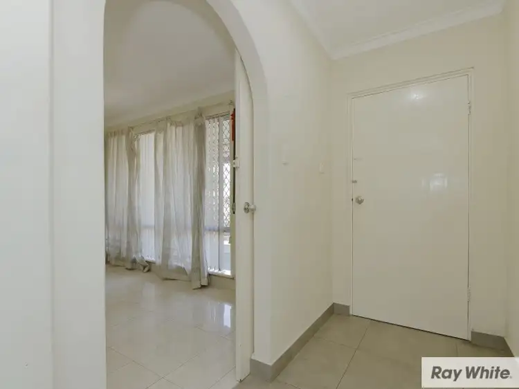 Fourth view of Homely house listing, 42 Queen Street, Bentley WA 6102