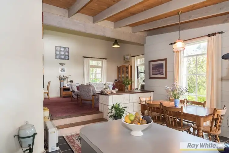 Third view of Homely house listing, 42-44 Wimbledon Road, Wimbledon Heights VIC 3922