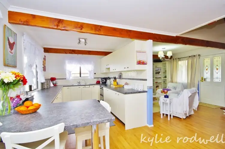 Fifth view of Homely house listing, 8652 Mt Lindesay Highway, Beaudesert QLD 4285