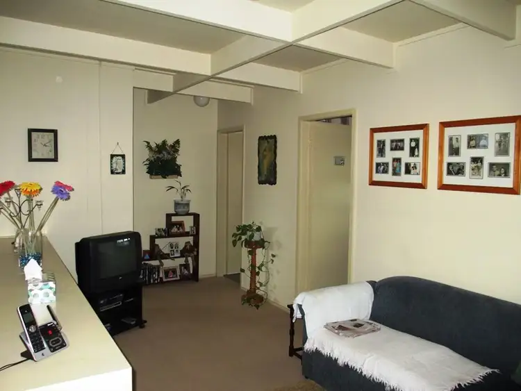 Fourth view of Homely house listing, 39 The Mainsail, Port Macquarie NSW 2444