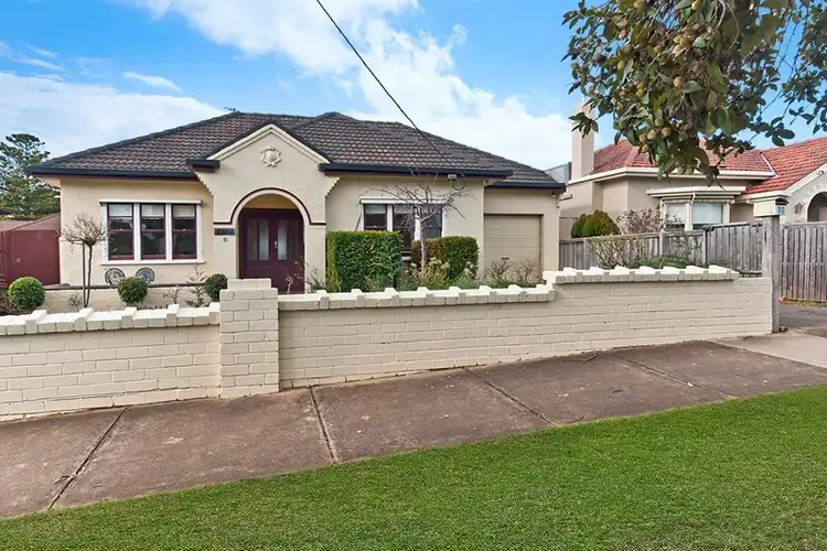 80 Kelp Street, Warrnambool VIC 3280