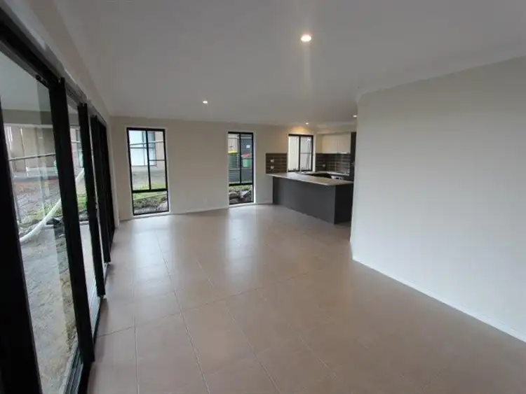 Fifth view of Homely unit listing, Unit 1/82 Trinity Drive, Goonellabah NSW 2480