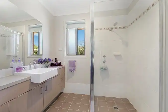 Second view of Homely house listing, 4 Cullinane Close, Goulburn NSW 2580