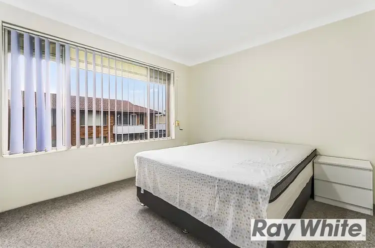 Sixth view of Homely house listing, 4/17 Prince Edward Drive, Dapto NSW 2530