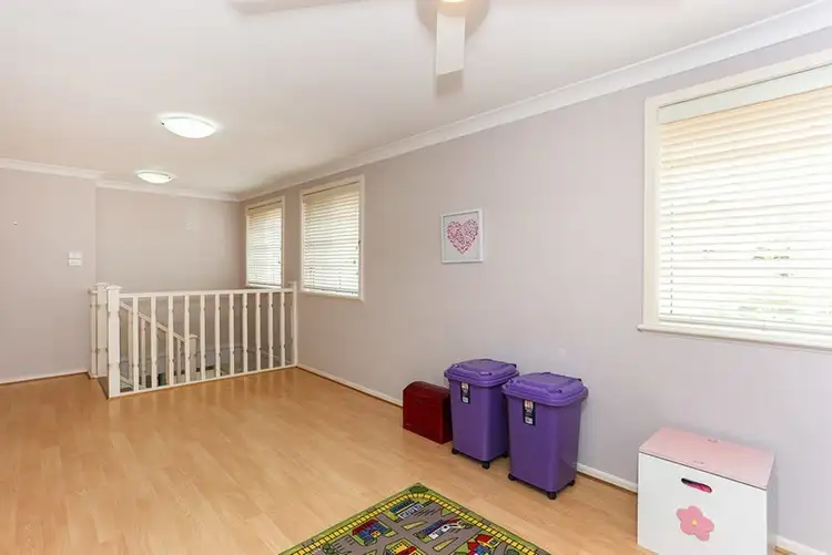 Seventh view of Homely house listing, 2/26 Tomaree Street, Nelson Bay NSW 2315