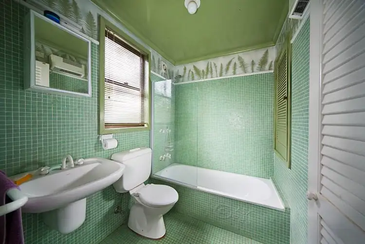 Seventh view of Homely house listing, 85 Prince Edward Street, Blackheath NSW 2785