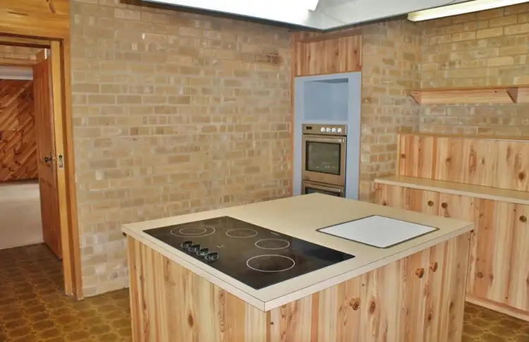 Fifth view of Homely house listing, 171 Riverglades View Formerly Known as Murray Drive, Murray Bridge SA 5253