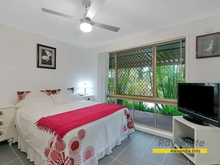 Fifth view of Homely house listing, 52 Frampton Street, Alexandra Hills QLD 4161