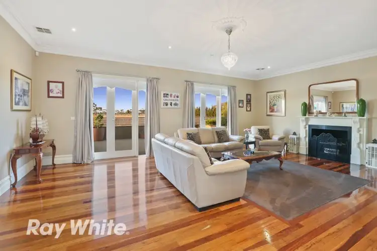 Fifth view of Homely house listing, 10 Robs Lane, Little River VIC 3211