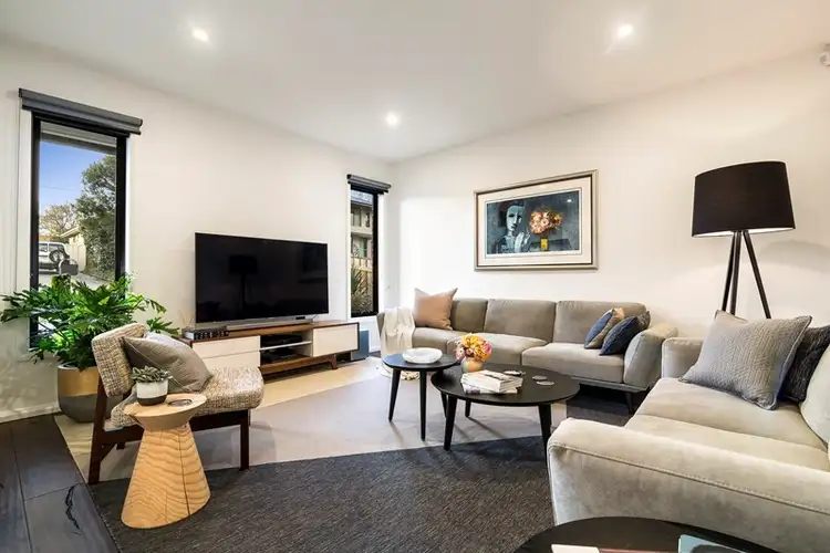 Fifth view of Homely house listing, 22 Jacana Street, Chadstone VIC 3148
