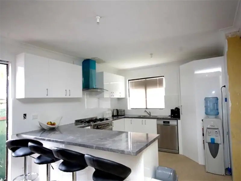 Main view of Homely house listing, 7 Winterton Way, Girrawheen WA 6064