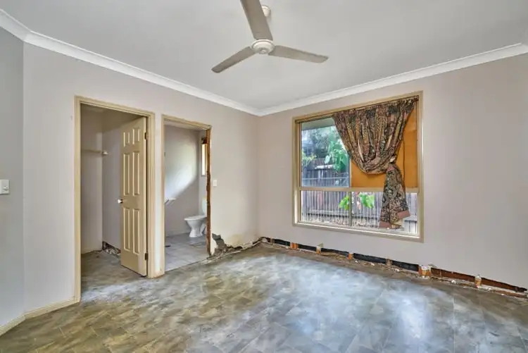 Seventh view of Homely house listing, 4 Scout Court, Mount Sheridan QLD 4868