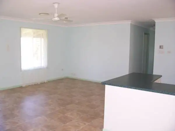 Fifth view of Homely house listing, 117 Coopers Road, Willowbank QLD 4306