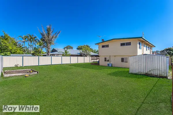 Third view of Homely house listing, 46 Matthew Flinders Drive, Caboolture South QLD 4510