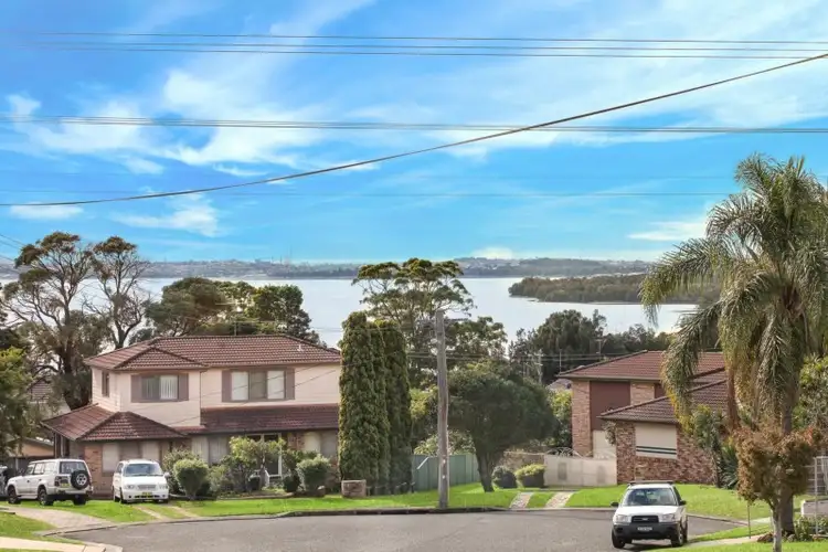 Main view of Homely house listing, 111 Landy Drive, Mount Warrigal NSW 2528