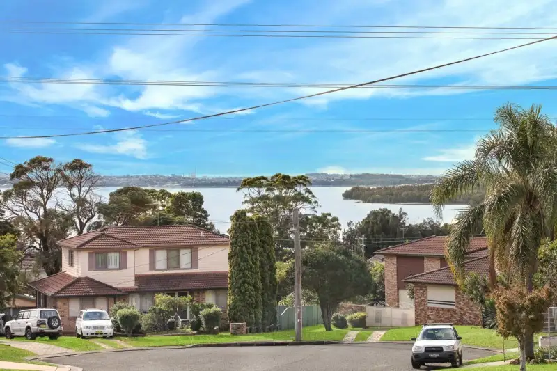 Main view of Homely house listing, 111 Landy Drive, Mount Warrigal NSW 2528