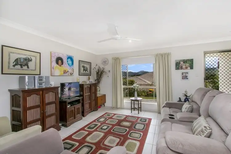 Fourth view of Homely house listing, 2/3 Coral Fern Circuit, Murwillumbah NSW 2484