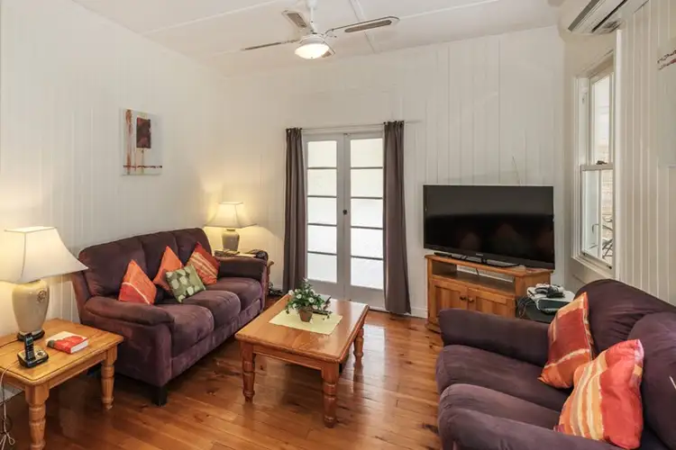 Fourth view of Homely house listing, 10 Northview Outlook, Moorooka QLD 4105