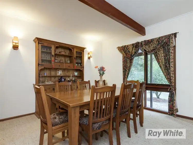 Sixth view of Homely rural property listing, 515 Robinsons Road, Langwarrin VIC 3910