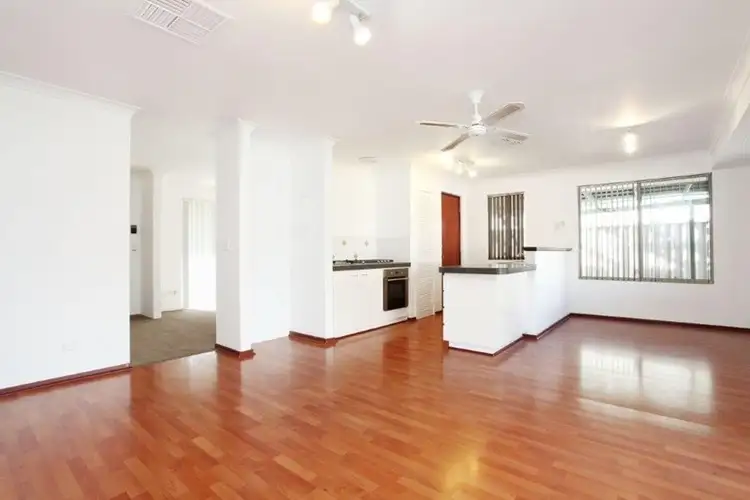 Main view of Homely house listing, 38 Inquirer Lane, Stratton WA 6056